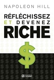 Reflechissez Et Devenez Riche - Les Editions de l'Homme - 06/06/2007