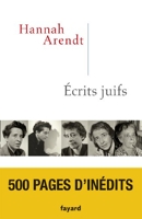 Ecrits juifs (Essais) - Format Kindle - 18,99 €