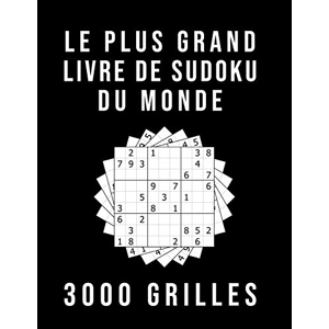 Sudoku : Le Monde  Sudoku, Mots croisés, Grille de sudoku