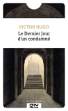 Le Dernier Jour d'un condamné (Classiques) - Format Kindle - 1,99 €