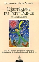 L'Esotérisme du Petit Prince
