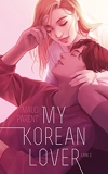 My Korean Lover - Tome 3