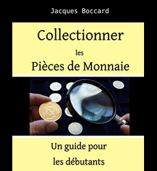 ALBUM COLLECTION 250 Pièces de Monnaie Classeur Collectionneur