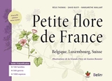 Petite flore de France (NE)