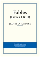 Fables - Format Kindle - 9782806237798 - 0,99 €