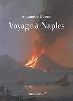 Voyage A Naples