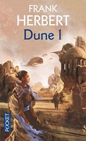 Dune – Tome 1