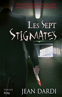 Les Sept Stigmates