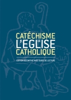Catéchisme de l'Eglise Catholique - 20 Ans