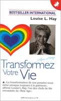 Transformez Votre Vie - Marabout - 13/10/1999