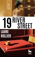 19, River Street - Thriller psychologique, nouveauté 2024