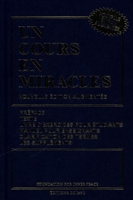 Un cours en miracles - Editions Octave - 20/11/2013