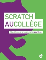 Scratch au collège - Algorithme et programmation
