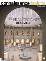 Les Franciscaines Deauville