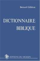 Dictionnaire biblique