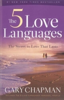The 5 Loves Languages