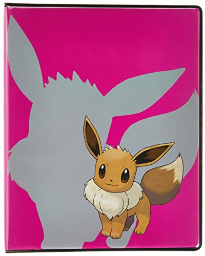 Cahier Range Cartes - Pokemon - A5 Soleil Et Lune 03 80 Cartes - POKEMON
