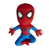 Marvel Spiderman - Super Gant Lanceur De Toile, B9764, Taille Unique - les  Prix d'Occasion ou Neuf