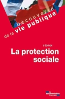 La protection sociale - 2e Édition