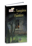 Les Vampires du Finistère