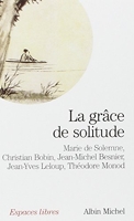 LE PLATRIER SIFFLEUR BOBIN CHRISTIAN POESIS 9782955211953 LITTERATURE  POESIE - Librairie Filigranes
