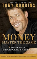Money: master the game - 7 Simple Steps to Financial Freedom