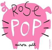 Rose pop