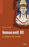 Innocent III - La stupeur du monde
