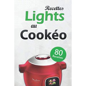 Cookeo MOULINEX Cookeo Rouge 180 recettes CE85B510
