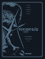 Nemesis - Les Hérésies Complètes Vol - 3