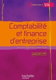 Histoire - Géographie 1re ST2S - Livre élève - Ed. 2012 by Alain Prost (2012-05-02) - Hachette Éducation - 02/05/2012