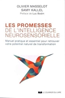 Les promesses de l'intelligence neurosensorielle
