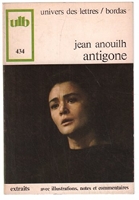 Antigone - 1968