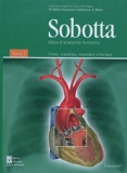 Atlas d'anatomie humaine Sobotta - Tome 2, Tronc, viscères, membre inférieur - Tec & Doc Lavoisier - 07/04/2010