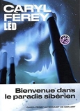 Lëd - Les Arènes - 14/01/2021