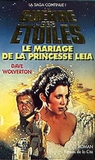 Le mariage de la princesse Leia - Presses de la Cité - 10/10/1995