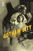 Gotham City - Année Un