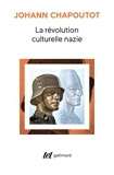 La révolution culturelle nazie