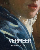 Vermeer (exposition Rijksmuseum)