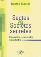 Sectes et sociétés secrètes