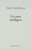 Un coeur intelligent (Essais - Documents) - Format Kindle - 6,49 €