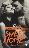 Sweet Home, T3 - Sweet Fall (OP PETITS PRIX NR 2020)
