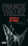 Deuils de miel (Policier / thriller t. 13121) - Format Kindle - 9,99 €
