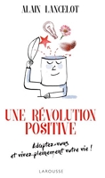 Une Revolution Positive