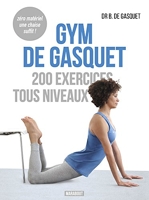 Gym De Gasquet