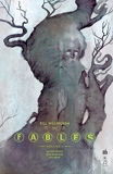 Fables intégrale - Tome 6