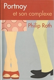Portnoy et son complexe - Editions Gallimard - 21/05/1970
