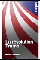 La révolution Trump