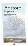 Physique - Flammarion - 03/11/2021