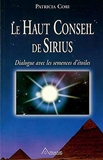 Haut conseil de Sirius